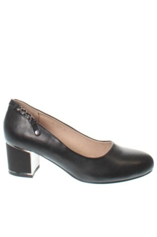 Női cipők Unbranded, Méret 39, Szín Fekete, Ár 9 255 Ft, #137799209