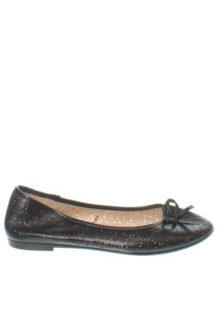 Obuwie damskie Unbranded, Rozmiar 38, Kolor Czarny, Cena 110,07 zł, #137800245
