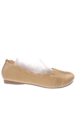 Obuwie damskie Unbranded, Rozmiar 41, Kolor Beżowy, Cena 110,07 zł, #137801271