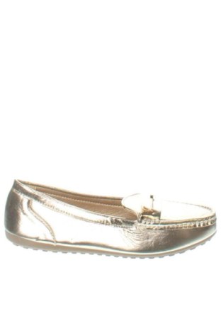 Női cipők Unbranded, Méret 37, Szín Arany
, Ár 9 255 Ft, #137801373
