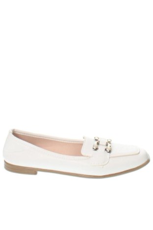 Încălțăminte de damă Unbranded, Mărime 40, Culoare Alb, Preț 136,48 Lei, #137803962