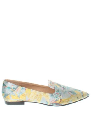 Încălțăminte de damă Unbranded, Mărime 41, Culoare Multicolor, Preț 167,97 Lei, #137804795