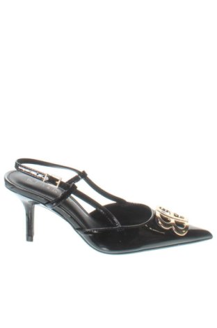 Dámske topánky  Unbranded, Veľkosť 37, Farba Čierna, Cena  26,00 €, #137807535