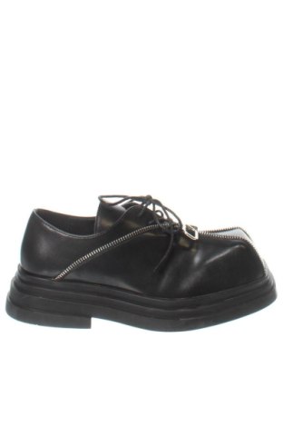 Dámské boty  Unbranded, Velikost 40, Barva Černá, Cena  1 164,00 Kč, #137807758