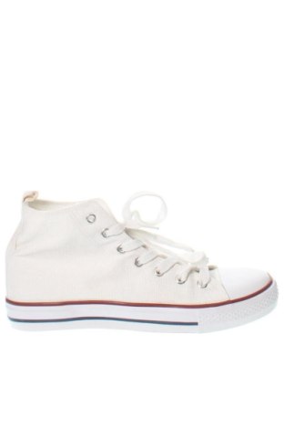 Damenschuhe Unbranded, Größe 39, Farbe Weiß, Preis 26,09 €, #137816708