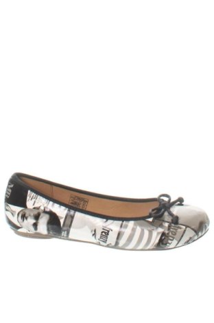 Női cipők Unbranded, Méret 39, Szín Sokszínű, Ár 11 348 Ft, #137817655