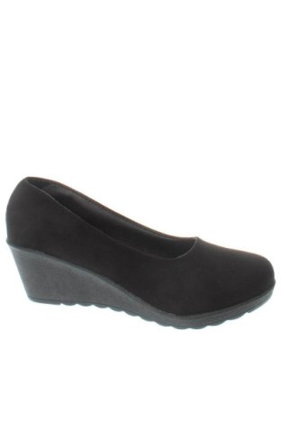 Női cipők Unbranded, Méret 42, Szín Fekete, Ár 9 220 Ft, #137818567