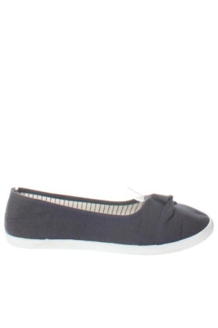 Dámské boty  Unbranded, Velikost 41, Barva Modrá, Cena  630,00 Kč, #137820791