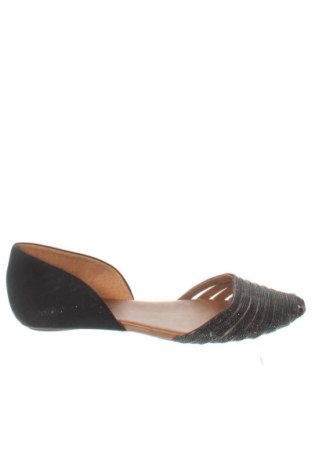 Női cipők Unbranded, Méret 39, Szín Fekete, Ár 9 220 Ft, #137824808