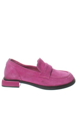 Încălțăminte de damă Unbranded, Mărime 41, Culoare Roz, Preț 204,71 Lei, #137826019