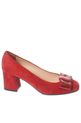 Női cipők Unbranded, Méret 35, Szín Piros, Ár 13 830 Ft, #137826742