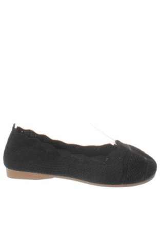 Damenschuhe Unbranded, Größe 36, Farbe Schwarz, Preis 32,00 €, #137827193