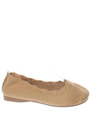 Női cipők Unbranded, Méret 36, Szín Bézs, Ár 11 348 Ft, #137827262