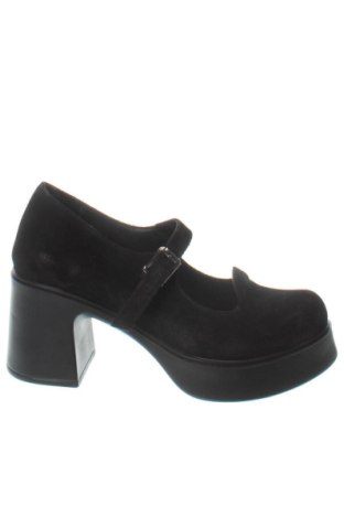 Női cipők Unbranded, Méret 37, Szín Fekete, Ár 13 830 Ft, #137828147