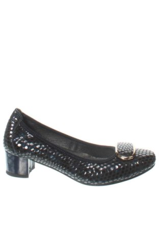 Női cipők Unbranded, Méret 38, Szín Sokszínű, Ár 13 830 Ft, #137830633
