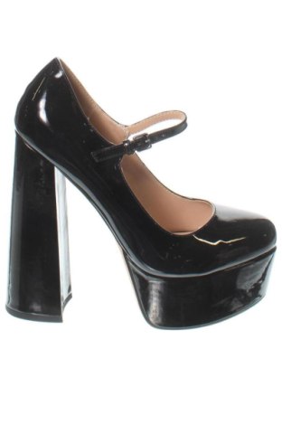 Încălțăminte de damă Unbranded, Mărime 42, Culoare Negru, Preț 167,97 Lei, #137833663