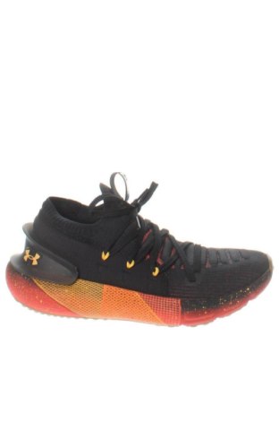 Γυναικεία παπούτσια Under Armour, Μέγεθος 38, Χρώμα Μαύρο, Τιμή 104,00 €, #137800763