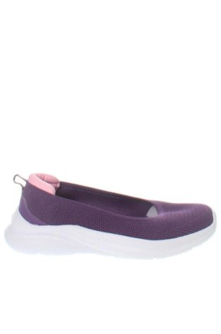 Női cipők Up 2 Fashion, Méret 39, Szín Lila, Ár 11 348 Ft, #137823591