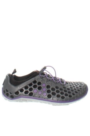 Dámske topánky  Vivobarefoot, Veľkosť 38, Farba Sivá, Cena  104,00 €, #137805600
