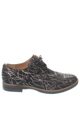 Дамски обувки Zapatos, Размер 41, Цвят Многоцветен, Цена 26,00 €, #137819105