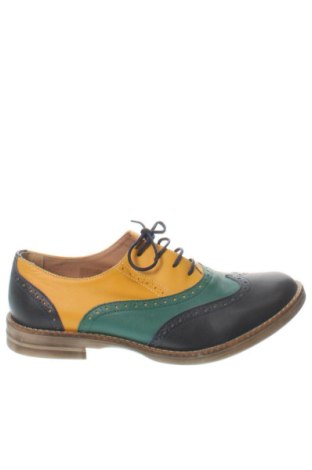 Încălțăminte de damă Zapatos, Mărime 41, Culoare Multicolor, Preț 251,96 Lei, #137833029