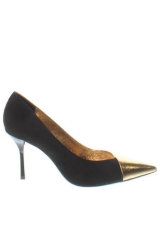 Dámske topánky  Zara, Veľkosť 38, Farba Viacfarebná, Cena  32,00 €, #137784527