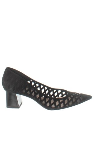 Dámské boty  Zara, Velikost 42, Barva Černá, Cena  631,00 Kč, #137810384