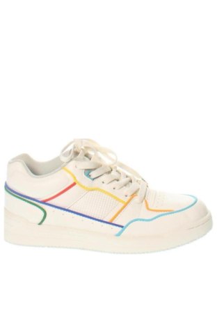 Dámske topánky  Zara, Veľkosť 37, Farba Biela, Cena  32,00 €, #137817164