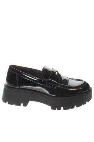 Női cipők Zara, Méret 37, Szín Fekete, Ár 9 214 Ft, #137822979