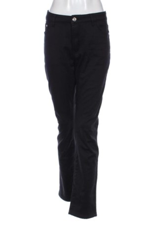 Dámske nohavice Miss Cherry, Veľkosť XL, Farba Čierna, Cena  15,00 €, #137788118