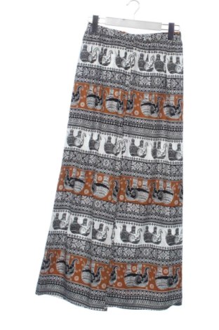 Dámske nohavice Unbranded, Veľkosť XS, Farba Viacfarebná, Cena  15,00 €, #137788524