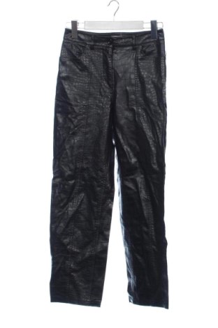 Női nadrág Mango, Méret XS, Szín Fekete, Ár 6 148 Ft, #137794106