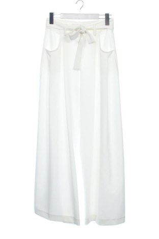 Damenhose Junona, Größe S, Farbe Weiß, Preis 37,62 €, #137794158