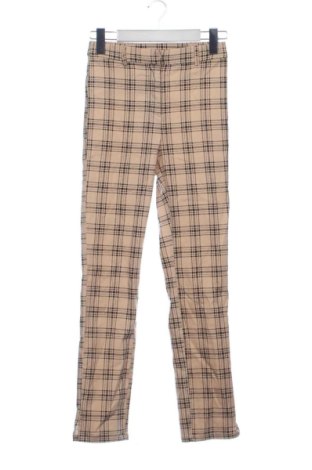 Dámské kalhoty  H&M, Velikost S, Barva Vícebarevné, Cena  361,00 Kč, #137794336