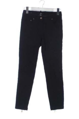 Dámské kalhoty  H&M, Velikost S, Barva Černá, Cena  364,00 Kč, #137794782