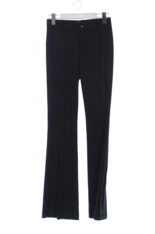 Pantaloni de femei ETIC, Mărime S, Culoare Negru, Preț 123,00 Lei, #137795893