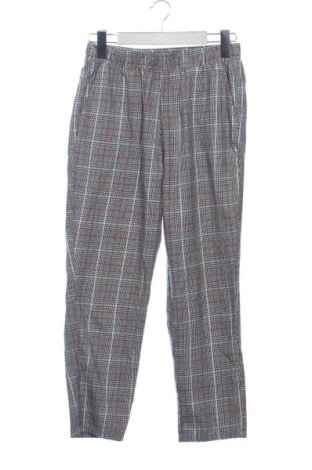 Női nadrág Unbranded, Méret XS, Szín Sokszínű, Ár 5 319 Ft, #137797601