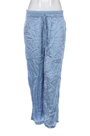 Női nadrág Unbranded, Méret M, Szín Kék, Ár 5 319 Ft, #137797842