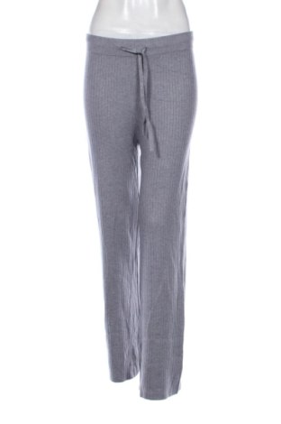 Női nadrág Unbranded, Méret M, Szín Szürke, Ár 5 319 Ft, #137797884