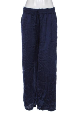 Női nadrág Unbranded, Méret M, Szín Kék, Ár 5 319 Ft, #137798018