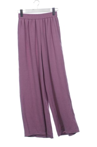 Női nadrág Unbranded, Méret XS, Szín Lila, Ár 5 269 Ft, #137798215