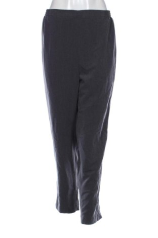 Damenhose New Fashion, Größe L, Farbe Grau, Preis 15,00 €, #137798498