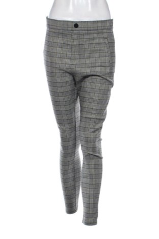 Дамски панталон Zara, Размер L, Цвят Многоцветен, Цена 14,00 €, #137798754