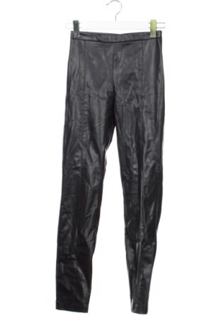 Pantaloni de femei Unbranded, Mărime XXS, Culoare Negru, Preț 78,00 Lei, #137799237