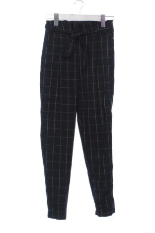 Damenhose Cropp, Größe XS, Farbe Mehrfarbig, Preis € 21,00, #137800567