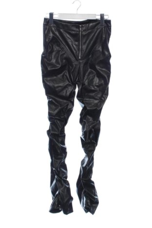 Damenhose SHEIN, Größe M, Farbe Schwarz, Preis € 14,86, #137800764