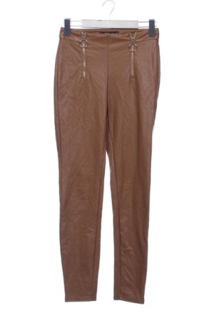 Damenhose Fb Sister, Größe S, Farbe Braun, Preis € 14,86, #137800786