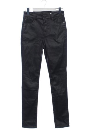 Damenhose S.Oliver, Größe S, Farbe Schwarz, Preis € 20,96, #137801095