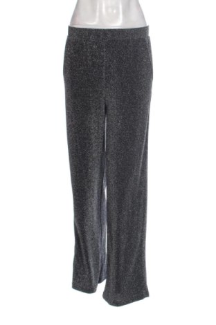 Pantaloni de femei Jacqueline De Yong, Mărime S, Culoare Negru, Preț 78,74 Lei, #137801458