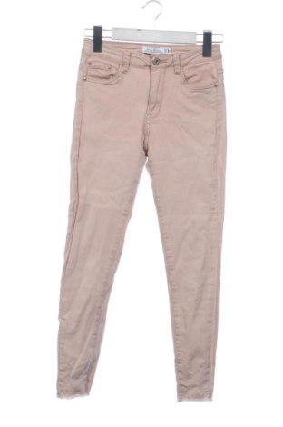 Pantaloni de femei Unbranded, Mărime S, Culoare Roz, Preț 78,74 Lei, #137802157